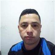 Dar clases de tenis niños adultos